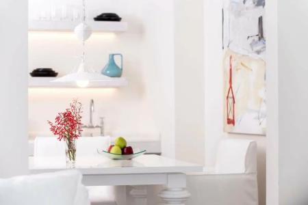 D Resort Gocek Special Category - 44