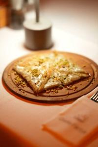 Costa Farilya Special Class Bodrum - 82