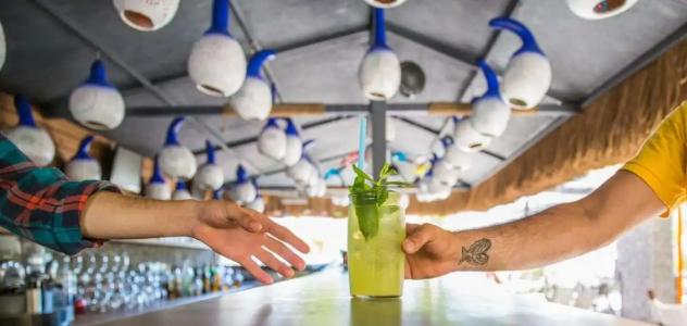 Costa Farilya Special Class Bodrum - 58