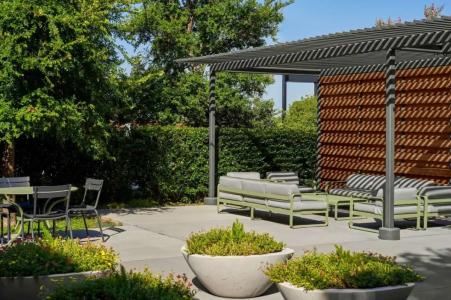 DoubleTree by Hilton Dallas - Love Field - 9