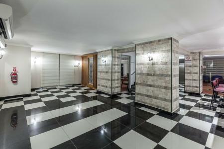 Galaxy Beach Alanya - 50