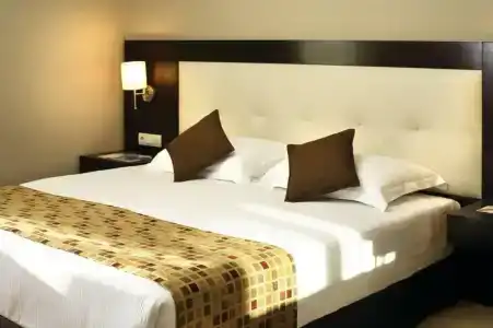 Eresins Topkapı - 75