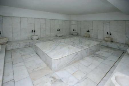 Costa Bitezhan - All Inclusive - 23