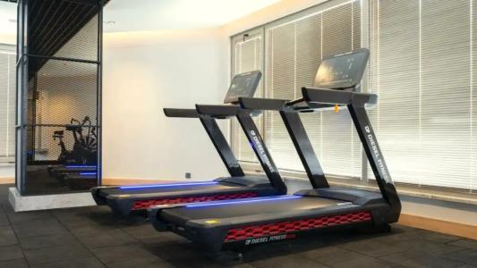 Kleopatra Dreams Beach - 72