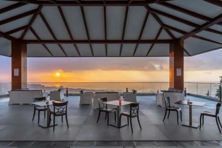 Radisson Blu Trabzon - 54