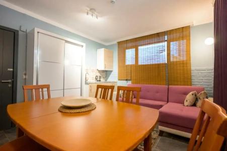 Delight Deluxe & Spa - 86