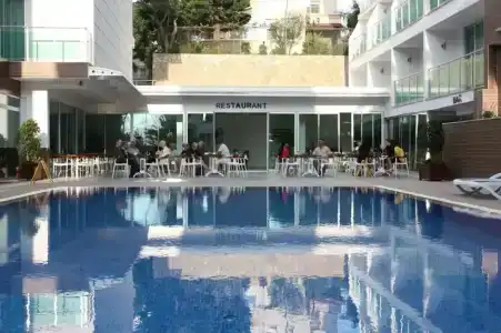 Kleopatra Atlas - Adults Only - 12