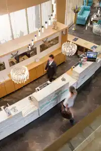 İstanbul Medikal Termal - 20