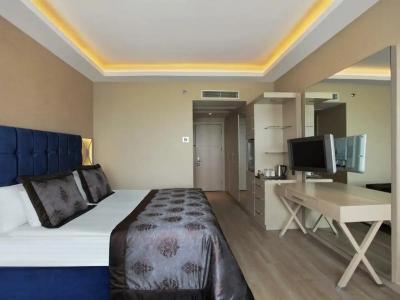 WOW Istanbul - 12