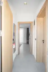 Regia Mare Beach Bodrum - 54