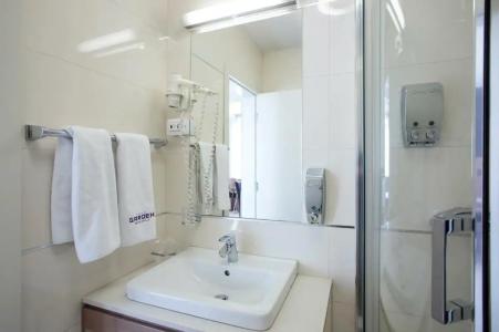 Srbija Garden Ex Garni - 81