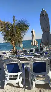 Hampton By Hilton Marjan Island - 75