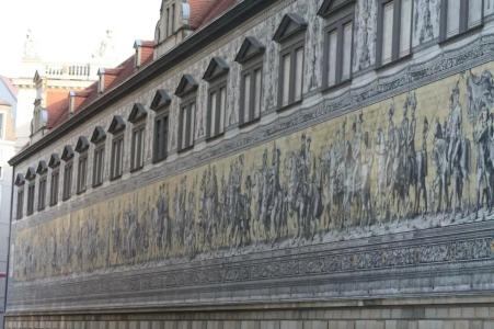 Indigo Dresden - Wettiner Platz, an IHG - 6