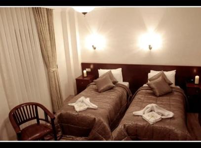 Sultanahmet Cesme - 92