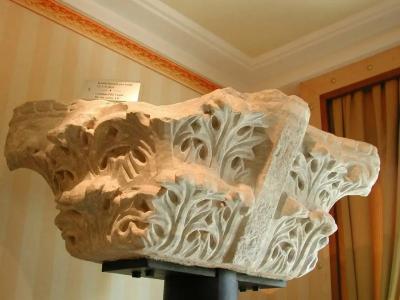 Eresins Sultanahmet - Boutique Class - 30