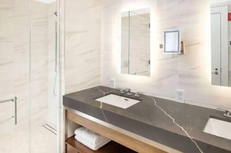 Hilton Club The Quin New York - 53