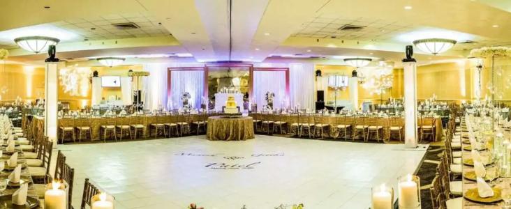 Hilton Kansas City Airport - 79