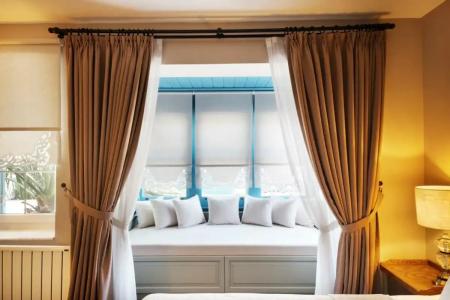 Bramasole Alaçatı Butik - 38