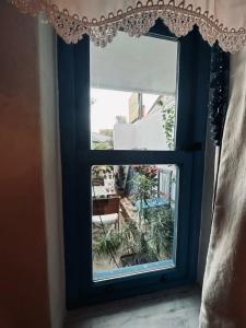 Lemon Villa - Adult Only - 86