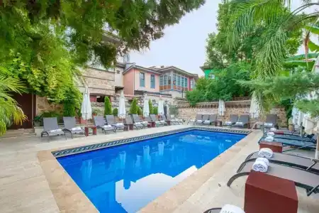 Tuvana - 21