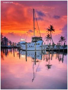 Banana Bay Resort & Marina - 38