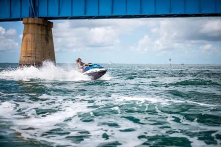 Banana Bay Resort & Marina - 94