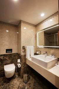 Mercure Istanbul Bakirkoy - 77