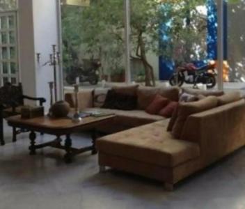 Art Suites Athens - 11