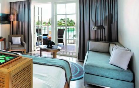 Movenpick Resort & Spa El Gouna - 68