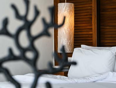 Amirandes Grecotel Boutique Resort - 68