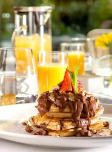 Somewhere Vouliagmeni - 56