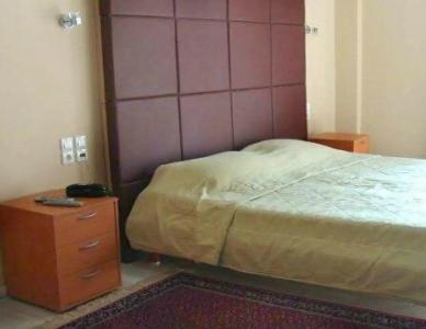 Art Suites Athens - 35