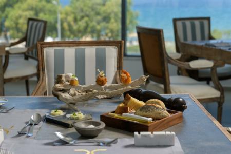 Diamond Deluxe - Adults Only - 97