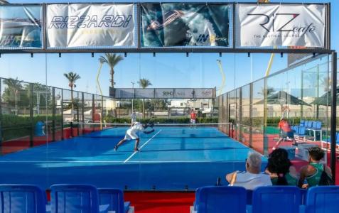 Savoy Sharm El Sheikh - 70