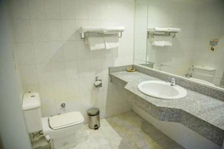 Happy Life Village Dahab - 78