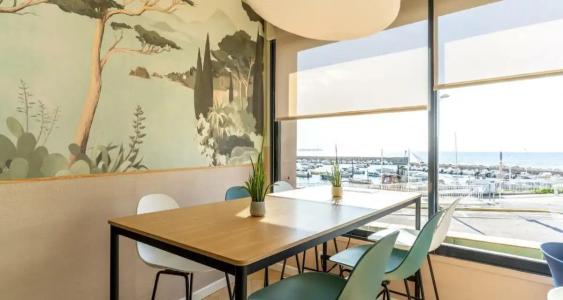 Best Western Plus La Corniche - 92