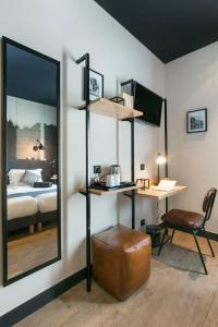 So’Co by Happyculture - 73