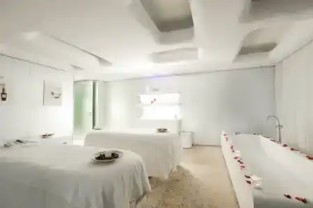 Boscolo Nice & Spa - 94