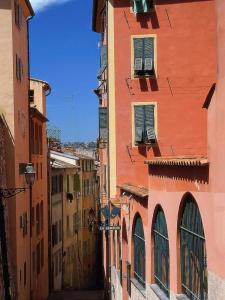 Ibis Styles Nice Centre Gare - 59