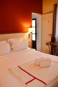 Domaine Gaogaia - 73