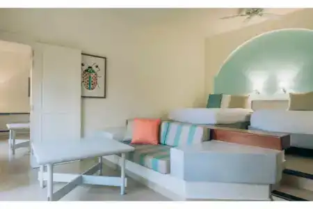 Iberostar Selection Bavaro Suites - 74