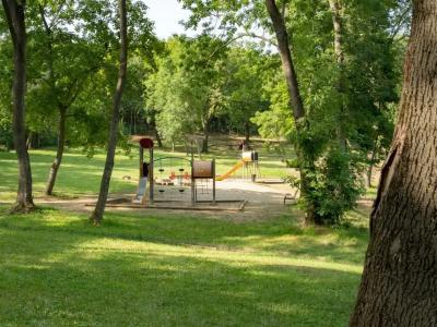 The Unforgettable - Tiliana by Homokys & Spa - 55