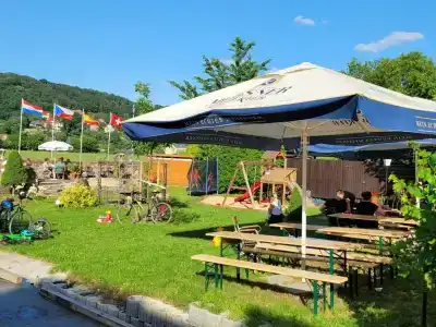 Alttolkewitzer Hof - 30