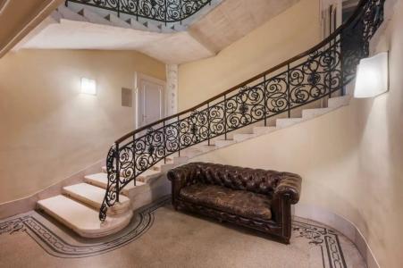 Eurostars Palazzo Zichy - 65