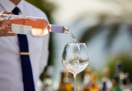 Rhodes Bay & Spa - 85