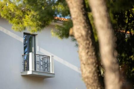 Domotel Kastri - 63