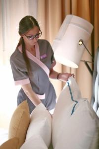 Atera Business Suites - 12