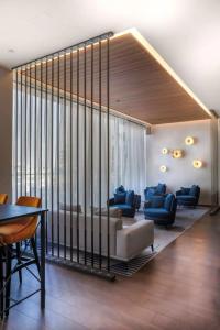 Radisson Blu, Larnaca - 67