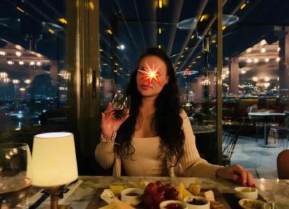 DoubleTree by Hilton Istanbul - Old Town - 30
