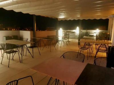 Sunna Benicassim - 20